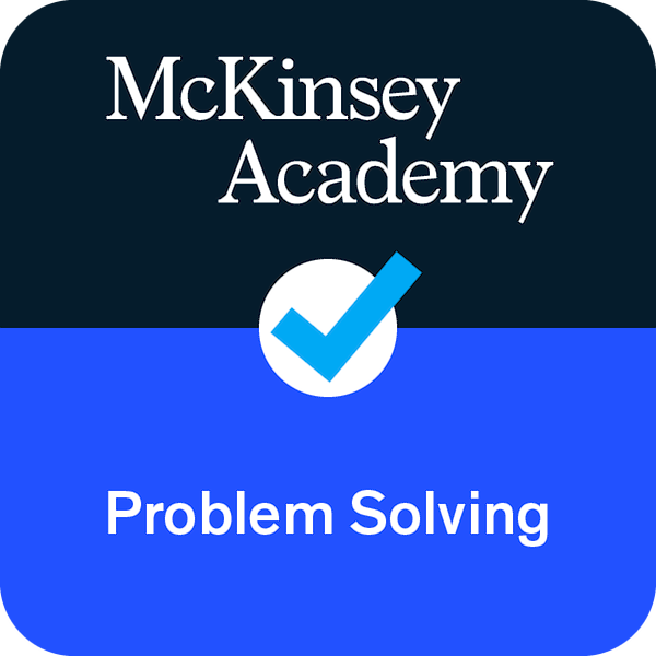 MCK PS Badge - Click to Verify